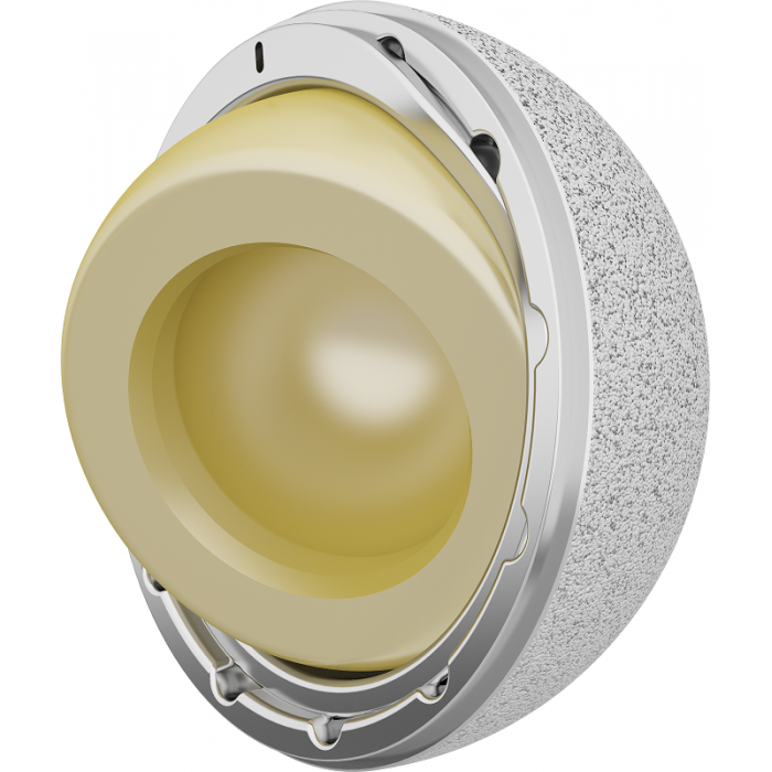 Prothèses médicales